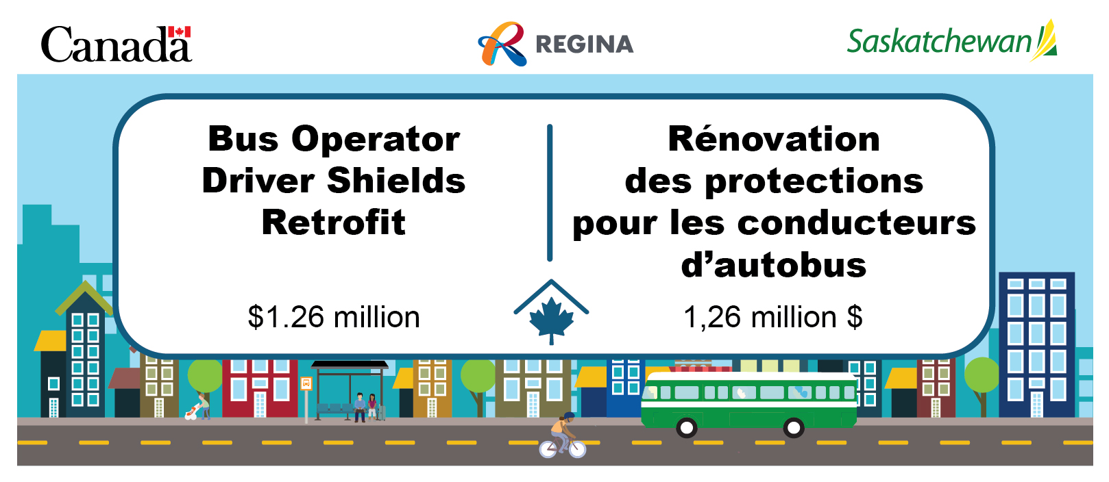 Transit Funding Digitals_Bus Operator_1600x686